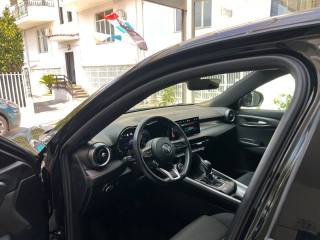 ALFA ROMEO Tonale usata 54