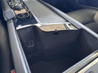VOLVO S90 usata, con Airbag testa