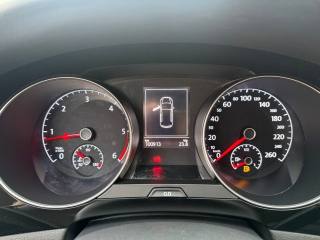 VOLKSWAGEN Golf Sportsvan usata, con Controllo trazione