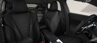 BMW X2 usata, con Alzacristalli elettrici