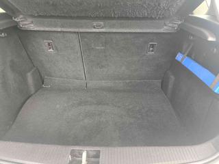 OPEL Astra usata, con Controllo trazione
