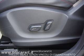 MG ZS usata 16