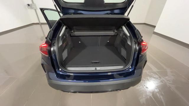 CITROEN C4 usata, con Touch screen