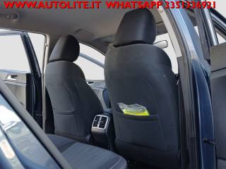 KIA Sportage usata, con MP3