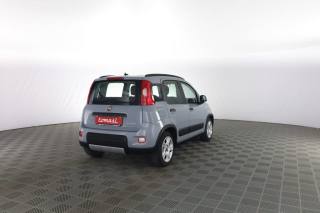 FIAT Panda usata 3
