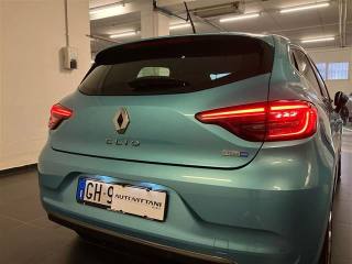 RENAULT Clio usata 6