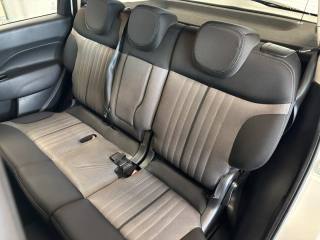 FIAT 500L usata, con Controllo trazione