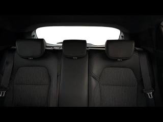 RENAULT Clio usata, con Cruise Control