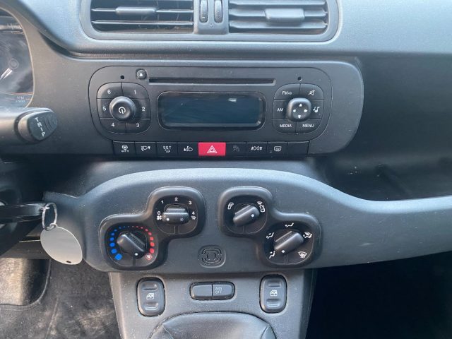 FIAT Panda usata 19