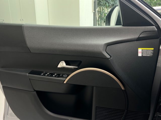LANCIA Ypsilon usata, con Volante multifunzione