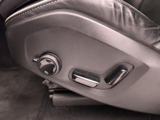 VOLVO XC90 usata, con Immobilizzatore elettronico