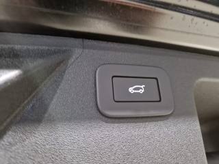 LAND ROVER Discovery Sport usata, con Portellone posteriore elettrico