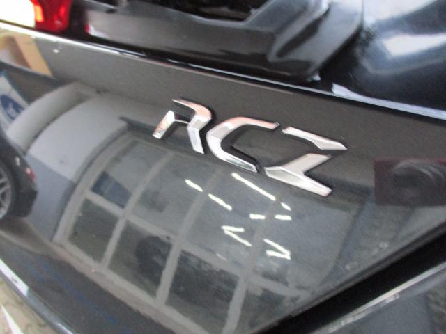 PEUGEOT RCZ usata 20