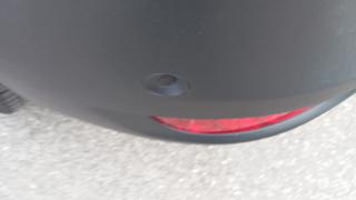 PEUGEOT 5008 usata, con Sistema di navigazione