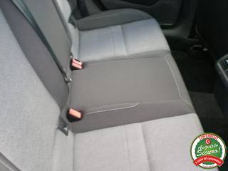 VOLKSWAGEN Golf usata, con Specchietti laterali elettrici