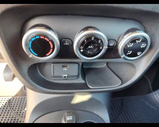 FIAT 500L usata 28