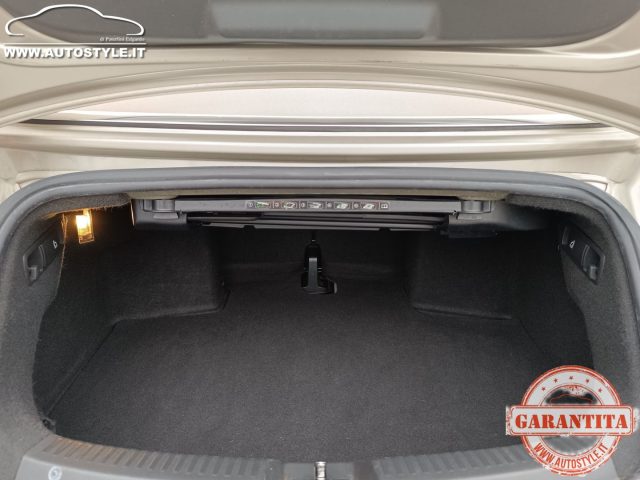 VOLKSWAGEN Maggiolino usata, con Fendinebbia