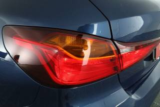 BMW 120 usata 9