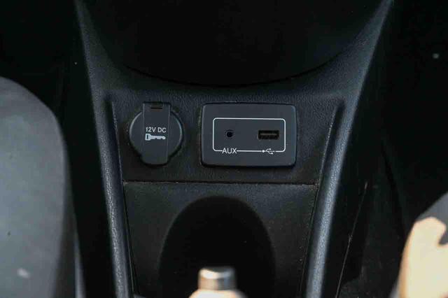 LANCIA Ypsilon usata, con Abilitata per E10