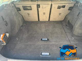 BMW 320 usata, con Specchietti laterali elettrici