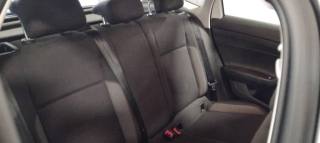 VOLKSWAGEN Polo usata, con ESP