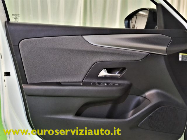 OPEL Mokka usata 36