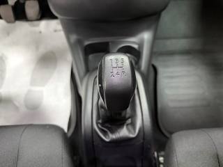 CITROEN C4 Cactus usata, con Vetri oscurati