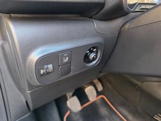CITROEN C3 usata, con USB