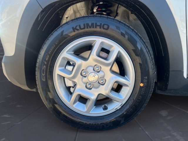 HYUNDAI INSTER usata 14