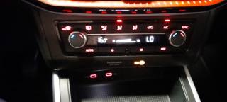 SEAT Arona usata 20