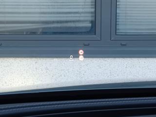 MERCEDES-BENZ E 220 usata, con ESP