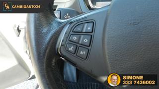 BMW X3 usata 72