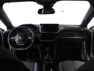 PEUGEOT 2008 usata, con Autoradio digitale