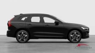 VOLVO XC60 usata 4