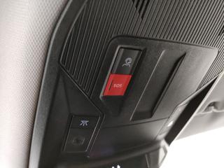 PEUGEOT 308 usata, con Controllo trazione