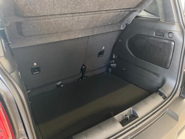 JEEP Renegade usata, con Cerchi in lega