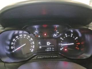 CITROEN C3 usata, con Chiusura centralizzata