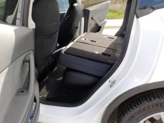 TESLA Model Y usata, con Frenata d