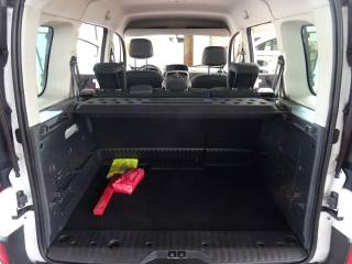 RENAULT Kangoo usata, con ESP