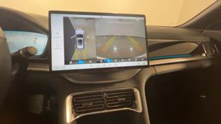 BYD Seal usata, con Sistema di navigazione