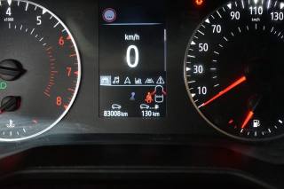 RENAULT Clio usata 32