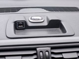 FIAT Panda usata, con Chiusura centralizzata