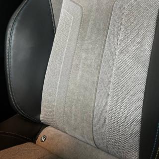 PEUGEOT 2008 usata, con Climatizzatore