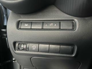 NISSAN Juke usata, con Chiusura centralizzata