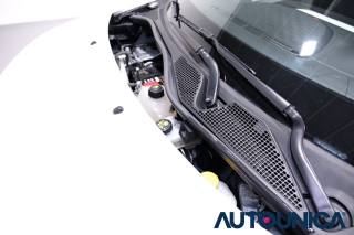 RENAULT Twingo usata 61