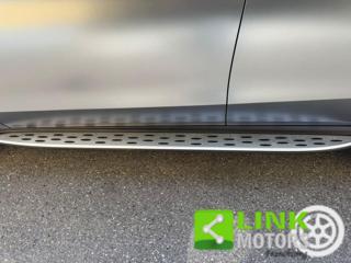 MERCEDES-BENZ GLC 43 AMG usata 49