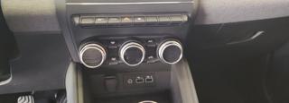 MITSUBISHI Colt usata, con Climatizzatore
