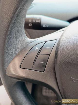 LANCIA Ypsilon usata, con Specchietti laterali elettrici