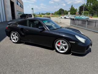 PORSCHE 911 usata, con Airbag Passeggero