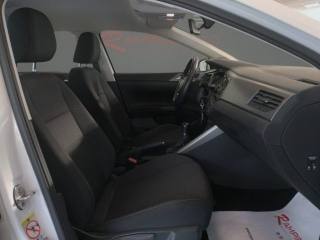 VOLKSWAGEN Polo usata 15